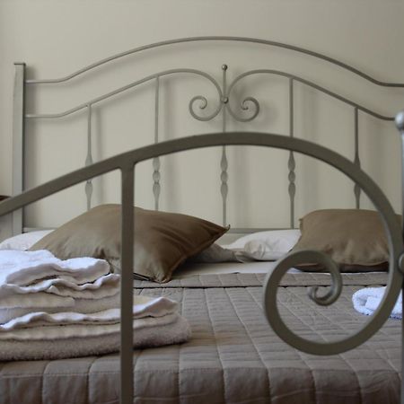 Le Campane B & B Ruvo di Puglia Kültér fotó