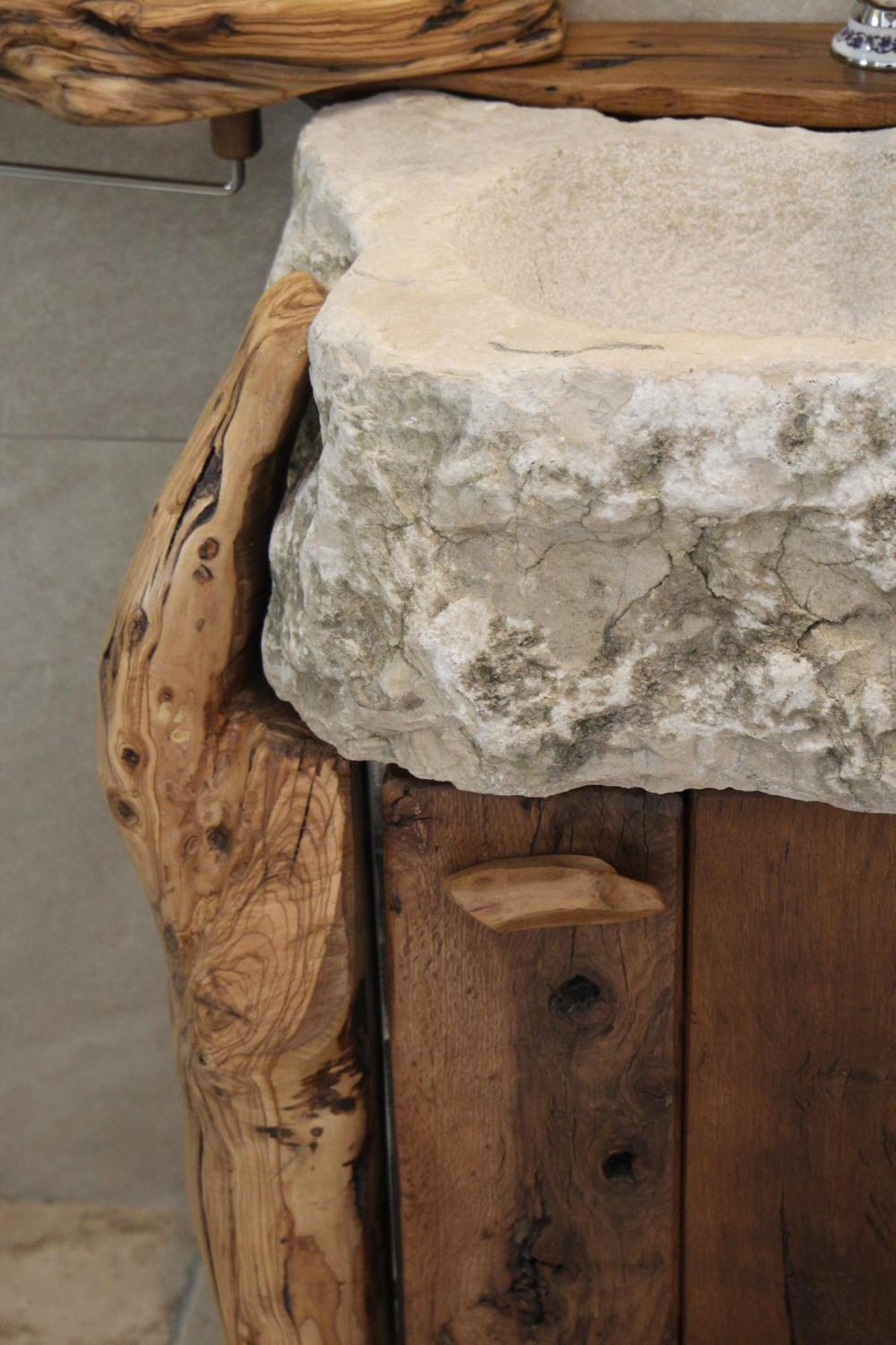 Le Campane B & B Ruvo di Puglia Kültér fotó