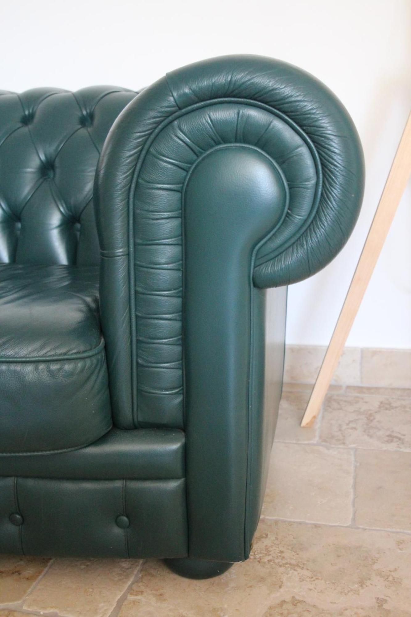Le Campane B & B Ruvo di Puglia Kültér fotó