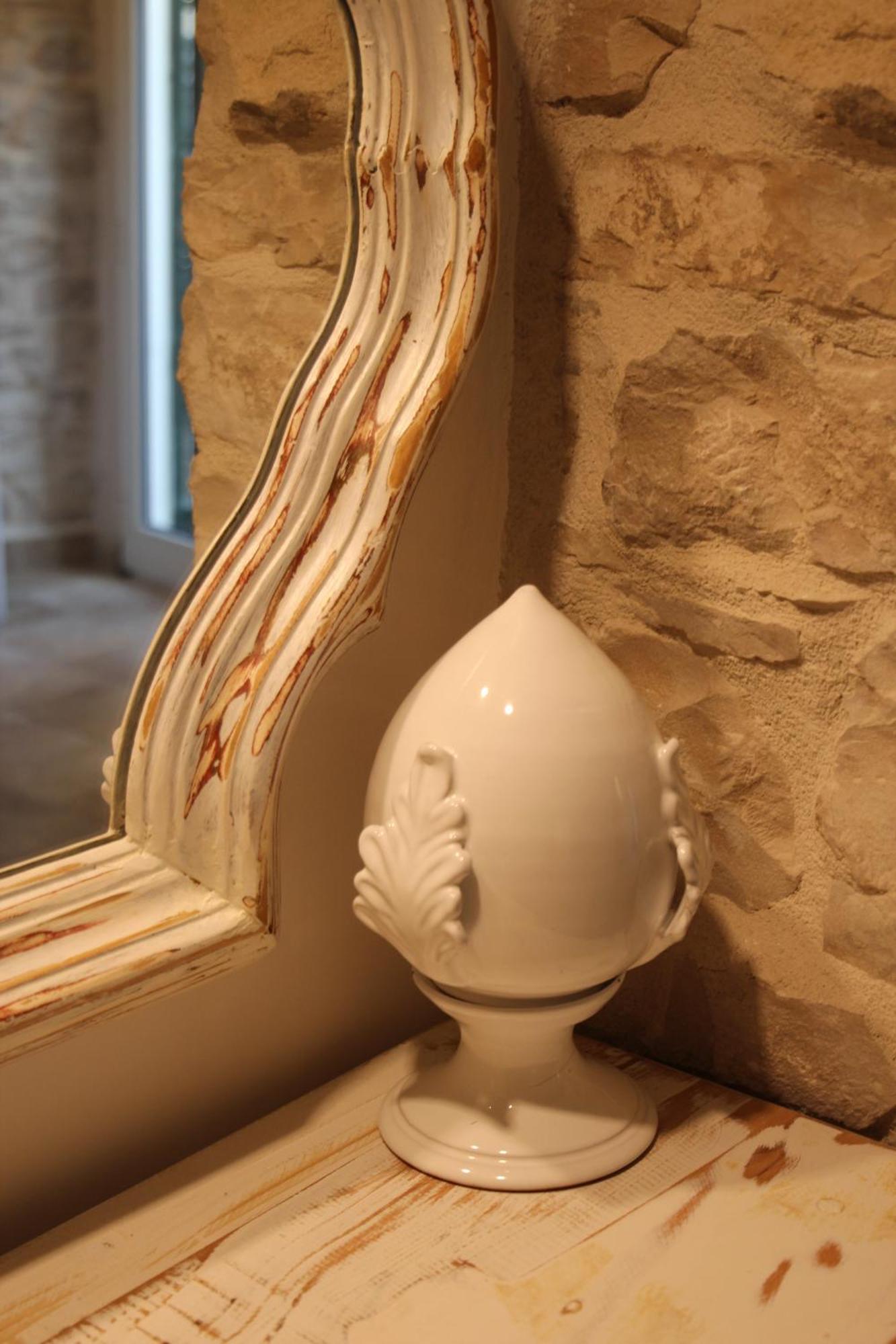 Le Campane B & B Ruvo di Puglia Kültér fotó