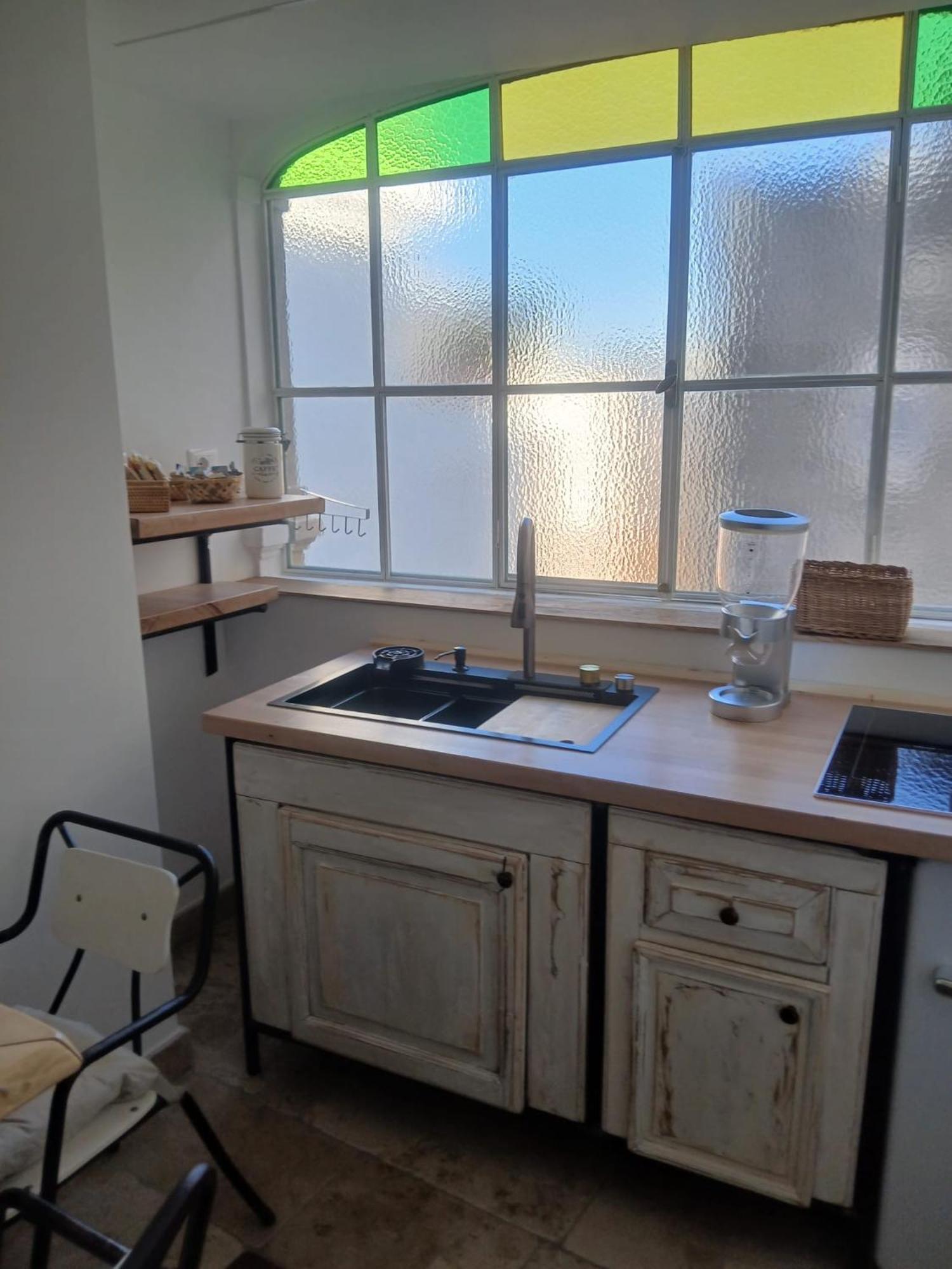 Le Campane B & B Ruvo di Puglia Kültér fotó