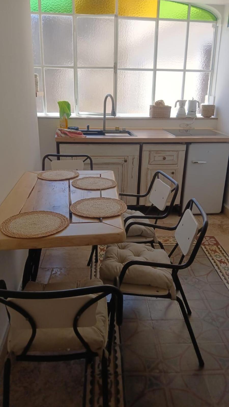 Le Campane B & B Ruvo di Puglia Kültér fotó