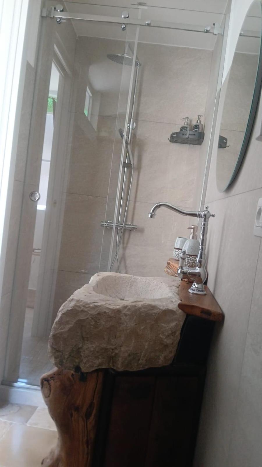 Le Campane B & B Ruvo di Puglia Kültér fotó